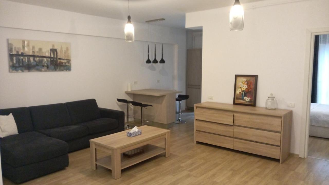 Apart Mihai Viteazu Residence 브라쇼브 외부 사진